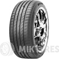 WestLake ZuperAce Z-007 235/50 R18 101W